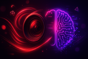 AI Photography