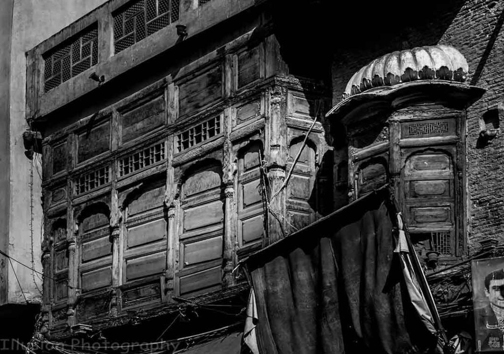 Places-to-visit-in-lahore---walled-city