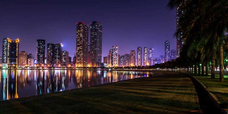 Low Light Photography Tips