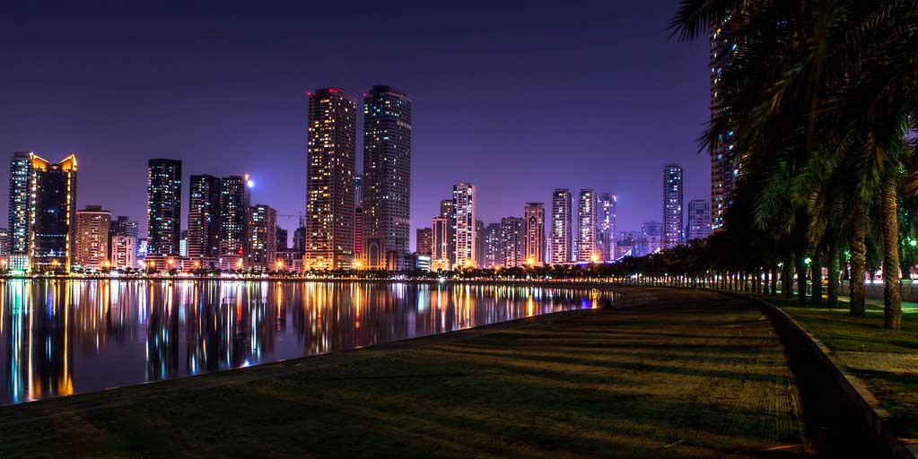 Low Light Photography Tips